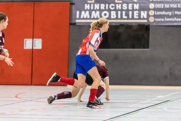 Bild 197 - F Budenzauber Regional